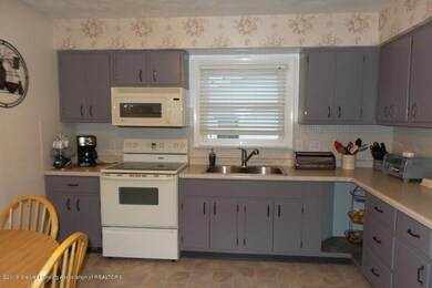 4811 Tenny St, Lansing, MI 48910 - photo 7