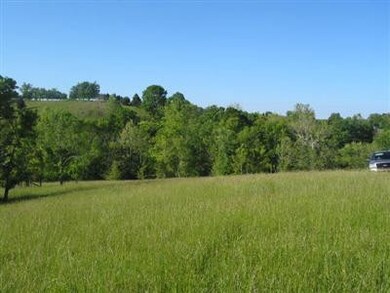 3 Bear Creek Rd, Lawrenceburg, KY 40342 - photo 2