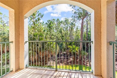 1260 Wildwood Lakes Blvd unit 208, Naples, FL 34104 - photo 6