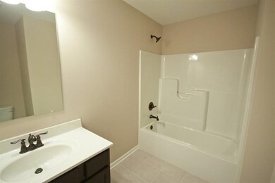 13775 Empress Ln, Dyer, IN 46311 - photo 5