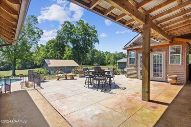 35-web-or-mls-222 Meche Rd-35