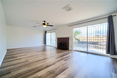 6083 Merito Ave, San Bernardino, CA 92404 - photo 4