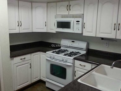 Property Photo.
