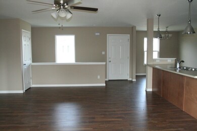 5200 N Jasmine Way, Columbia, MO 65202 - photo 7