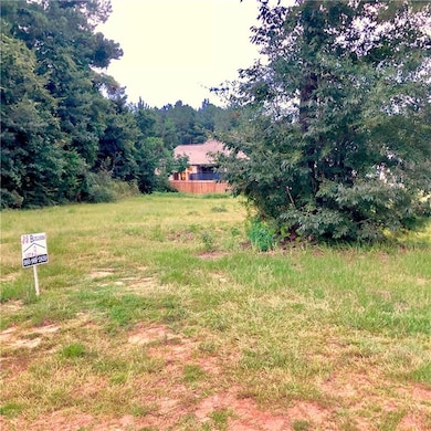 39786 Stuart Ct, Ponchatoula, LA 70454 - photo 4