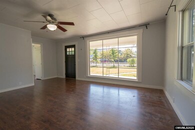 39035 SE 1st Ave, Scio, OR 97374 - photo 6