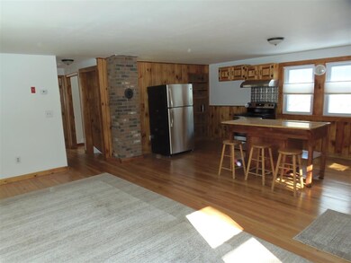 60 Bolton Rd, Winchester, NH 03470 - photo 7