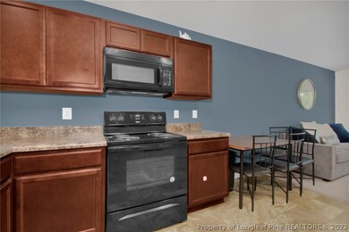 unlisted-address, Fayetteville, NC 28306 - photo 7