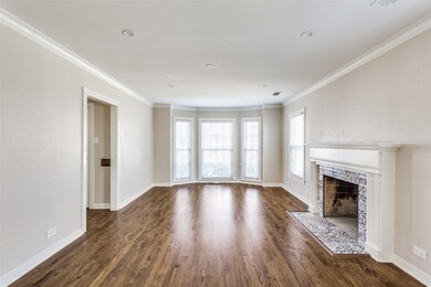 2502 Hillside Dr, Dallas, TX 75214 - photo 3