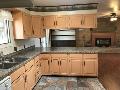 25 Rocky Creek Rd, Silver City, NM 88061 - photo 4