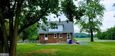 3729 Buckeystown Pike, Buckeystown, MD 21717 - photo 4