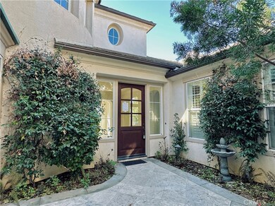 18 Vernon, Newport Coast, CA 92657 - photo 5