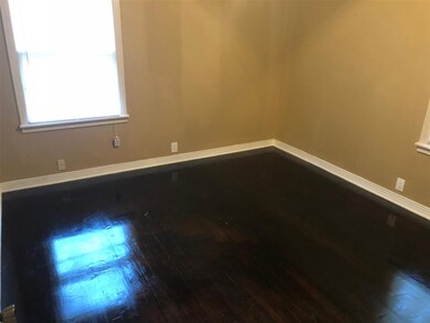 4022 Elizabeth St, Texarkana, TX 75503 - photo 3