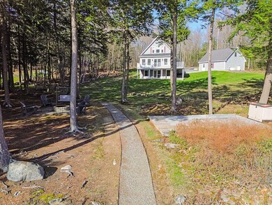 60_DJI_0622_DxO_mls