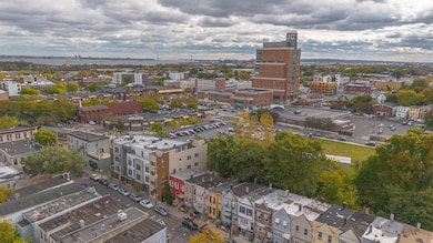 73 Virginia Ave, Jersey City, NJ 07304 - photo 3