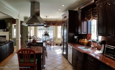6 morton kitchen 3