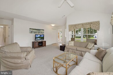 21 Assawoman Ave, Ocean View, DE 19970 - photo 7