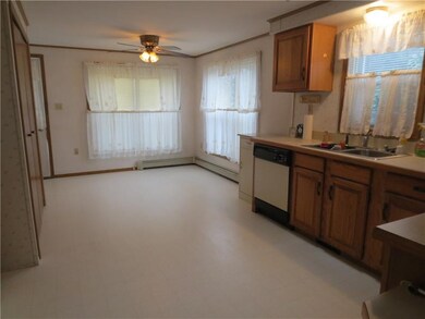 237 Dunlap Dr, Blairsville, PA 15717 - photo 5