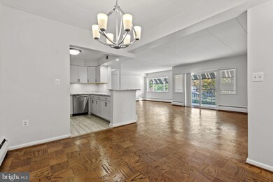 6301 N Charles St unit 106, Baltimore, MD 21212 - photo 7