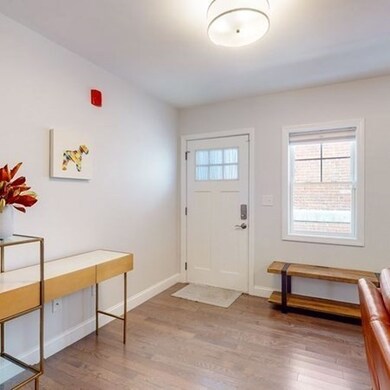 563 Summer St unit 2, Lynn, MA 01905 - photo 5