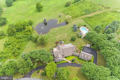 452 Rosie Ln, Hatfield, PA 19440 - photo 7