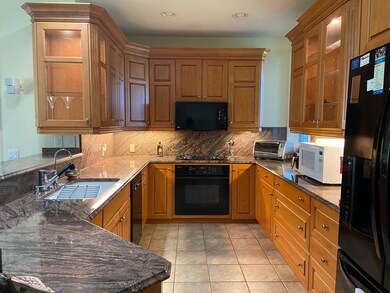 208 Maple St, Massena, NY 13662 - photo 3