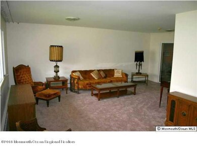 1206 Lawrence Ave, Ocean, NJ 07712 - photo 3