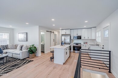 1015N8thSt_00013