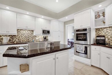 49 Meadowlake Cir S, Lake Placid, FL 33852 - photo 3