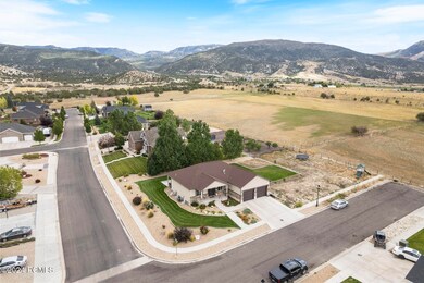 541 S 400 E, Ephraim, UT 84627 - photo 6