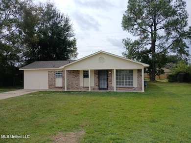 208 Cedar Dr, Diberville, MS 39540 - photo 2