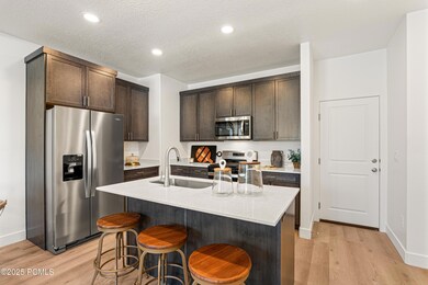 1044 E 1930 S, Daniel, UT 84032 - photo 6