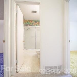 145 Crooked Ln unit 145-147, Statesville, NC 28625 - photo 7