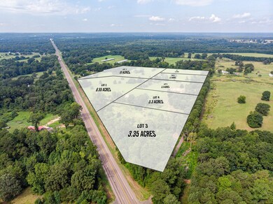 TBD State Highway 7 W, Nacogdoches, TX 75964 - photo 2