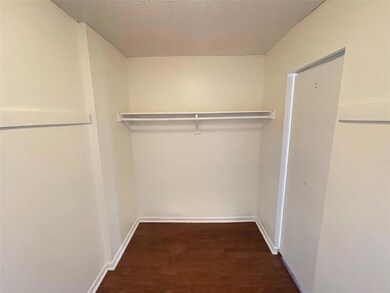 2800 NW 56th Ave unit F403, Lauderhill, FL 33313 - photo 6