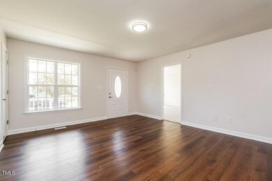 28 Jc Dr, Selma, NC 27576 - photo 2