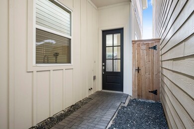 1606 Northwood St, Houston, TX 77009 - photo 4