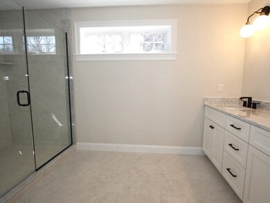 10 Oak Bluff Ln, Leicester, MA 01524 - photo 7