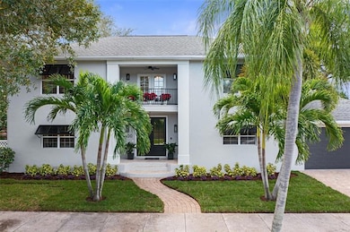 1400 12th St N, Saint Petersburg, FL 33704 - photo 2