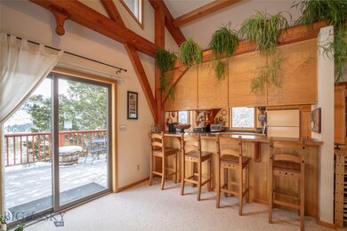 330 Beaver Mountain Trail, Big Sky, MT 59716 - photo 5