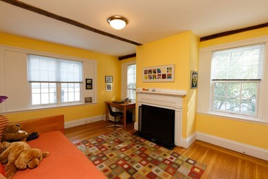 107 Griggs Rd unit 2, Brookline, MA 02446 - photo 7