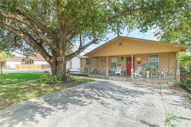 707 Stone St, Weslaco, TX 78596 - photo 2