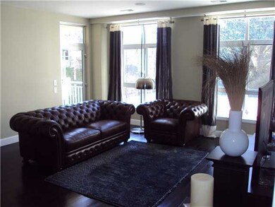 845 N High St unit 310, Columbus, OH 43215 - photo 5