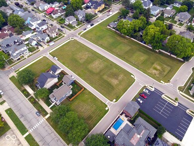 167 W Franklin St, Shelbyville, IN 46176 - photo 7