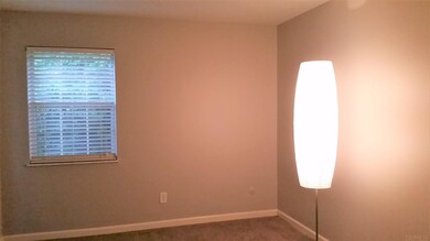 418 W Main St, Newburgh, IN 47630 - photo 7