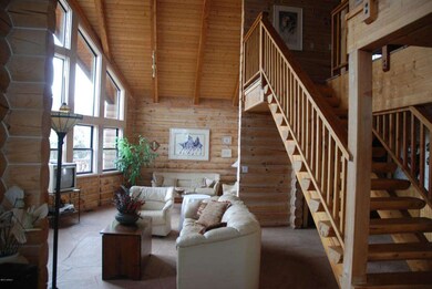 330 N Big Als Run, Payson, AZ 85541 - photo 7