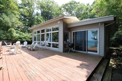 13784 Suns End Rd, Harbert, MI 49115 - photo 2