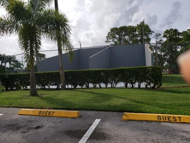 1428 Dandelion Ln, West Palm Beach, FL 33415 - photo 2