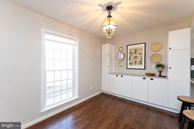 103B Leeds Ct E, Warrenton, VA 20186 - photo 4