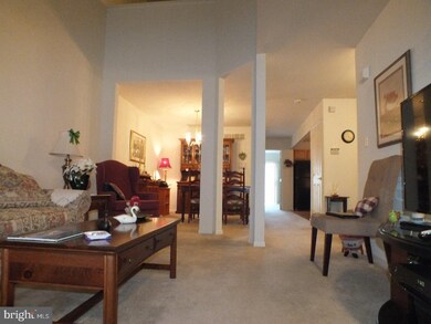 457 E Red Lion Dr, Bear, DE 19701 - photo 7